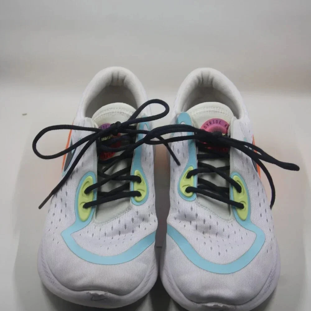 Nike Joyride Run 2 POD Glacier Ice Women's Size 8 Used